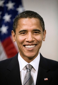 President Obama