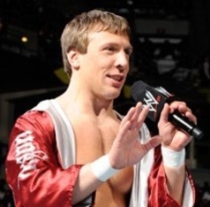 DanielBryan
