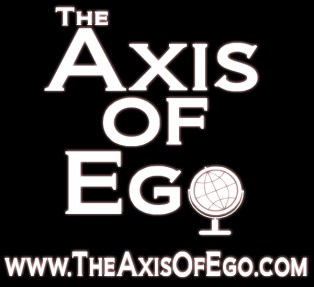 TheAxisOfEgoFacebook