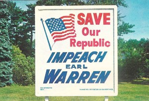 ImpeachEarlWarren