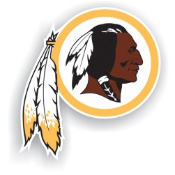 RedskinsLogo