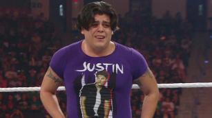 RicardoRodriguez