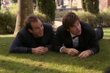 ArrestedDevelopmentGOBMichael