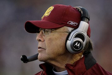 JoeGibbs