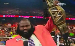 Convincing and compelling.