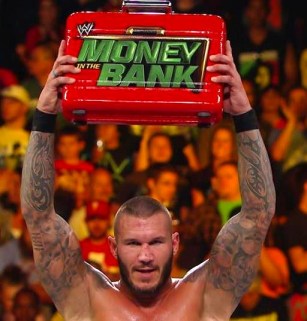 RandyOrtonMITB