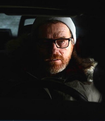 BreakingBadFinale
