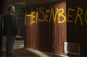 BreakingBadHeisenbergGraffiti