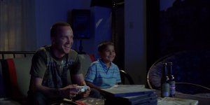 BreakingBadJesseBrock