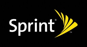 SprintLogo