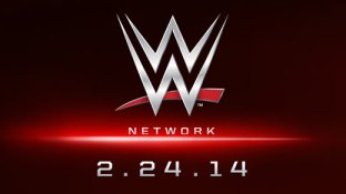 WWENetworkLaunch