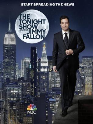 TonightShowJimmyFallon
