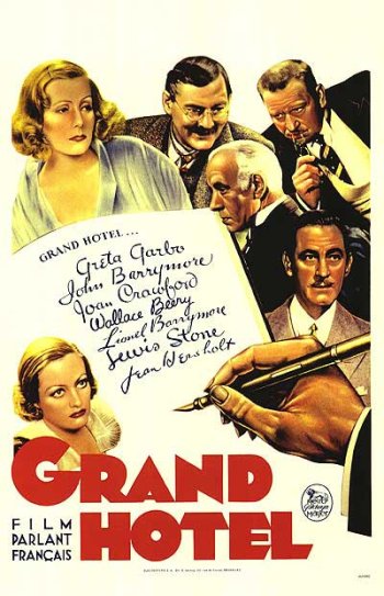 GrandHotelPoster