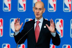 AdamSilver