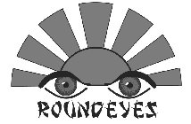 RoundeyesLogo