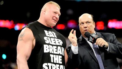 BrockWWEChampion2014