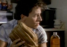 SpringsteenGloryDays