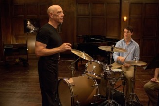 Whiplash01