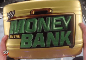 WWEMoneyInTheBank