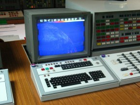 RussianEarlyWarningSystem