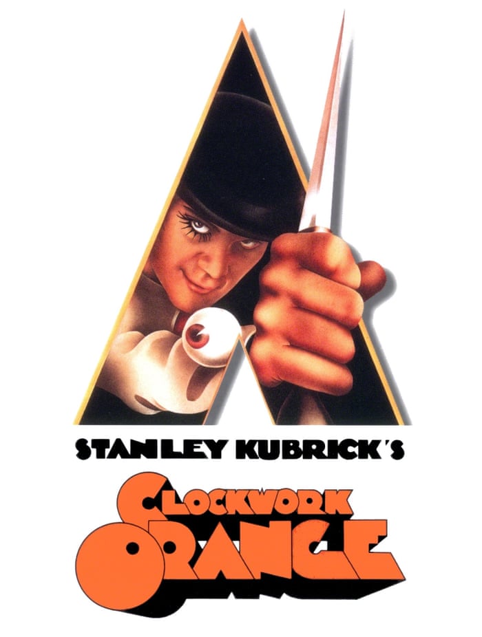 clockworkorangeposter.jpg?w=
